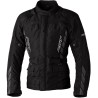Chaqueta Textil RST ALPHA 5 CE | Motocenter Company