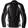 Chaqueta Textil RST ALPHA 5 CE | Motocenter Company