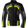 Chaqueta Textil RST ALPHA 5 CE | Motocenter Company