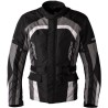 Chaqueta Textil RST ALPHA 5 CE | Motocenter Company