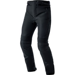 Pantalón textil RST S1 D3O | Motocenter Company