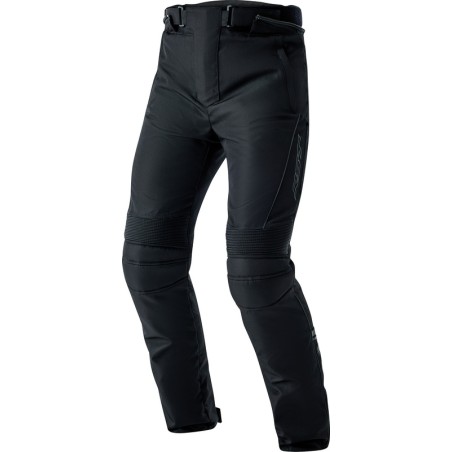 Pantalón textil RST S1 D3O | Motocenter Company