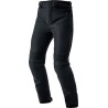 RST S1 D3O Textile Trousers | Motocenter Company