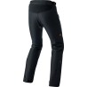 Pantalón textil RST S1 D3O | Motocenter Company