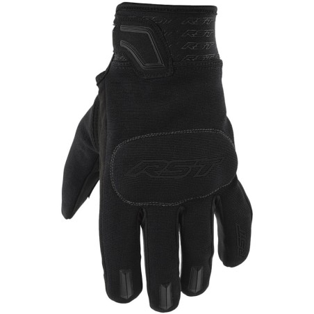 RST Rider CE Gloves | Motocenter Company
