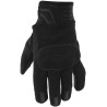 Guantes RST Rider CE | Motocenter Company