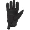 Guantes RST Rider CE | Motocenter Company