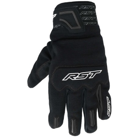 Guantes RST Rider CE | Motocenter Company