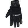 RST Rider CE Gloves | Motocenter Company