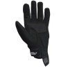 RST Rider CE Gloves | Motocenter Company
