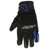 RST Rider CE Gloves | Motocenter Company