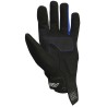 RST Rider CE Gloves | Motocenter Company