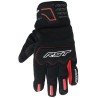 RST Rider CE Gloves | Motocenter Company