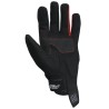 RST Rider CE Gloves | Motocenter Company