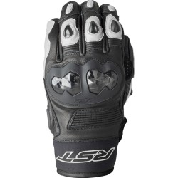 Guantes RST Freestyle 3 D3O | Motocenter Company