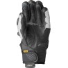 Guantes RST Freestyle 3 D3O | Motocenter Company