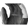Guantes RST Freestyle 3 D3O | Motocenter Company