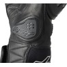 Guantes RST Freestyle 3 D3O | Motocenter Company