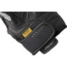 Guantes RST Freestyle 3 D3O | Motocenter Company