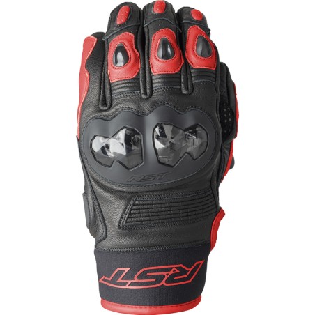Guantes RST Freestyle 3 D3O | Motocenter Company