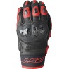 Guantes RST Freestyle 3 D3O | Motocenter Company