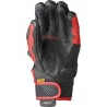 RST Freestyle 3 D3O Gloves | Motocenter Company