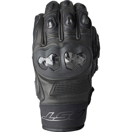RST Freestyle 3 D3O Gloves | Motocenter Company