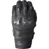 RST Freestyle 3 D3O Gloves | Motocenter Company