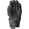 RST Freestyle 3 D3O Gloves | Motocenter Company