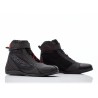 RST Frontier Shoes : Urban CE Motorcyclist Boots 