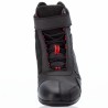 RST Frontier Shoes : Urban CE Motorcyclist Boots 