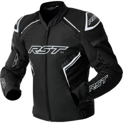 RST S1 D3O Textile Jacket | Motocenter Company