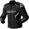Chaqueta textil RST S1 D3O | Motocenter Company