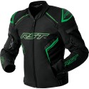 Verde Fluor