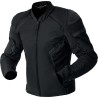 RST S1 D3O Textile Jacket | Motocenter Company