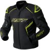 RST S1 D3O Textile Jacket | Motocenter Company