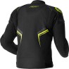 Chaqueta textil RST S1 D3O | Motocenter Company
