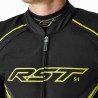 Chaqueta textil RST S1 D3O | Motocenter Company