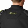 Chaqueta textil RST S1 D3O | Motocenter Company