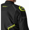 Chaqueta textil RST S1 D3O | Motocenter Company