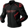 Chaqueta textil RST S1 D3O | Motocenter Company
