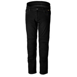 Pantalón textil reforzado con aramida RST Tech Pro CE | Motocenter Company