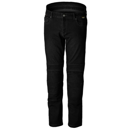 RST Tech Pro CE Aramid Textile Trousers | Motocenter Company