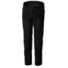 Pantalón textil reforzado con aramida RST Tech Pro CE | Motocenter Company