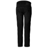 RST Tech Pro CE Aramid Textile Trousers | Motocenter Company