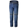 RST Tech Pro CE Aramid Textile Trousers | Motocenter Company