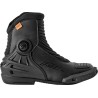 RST TracTech Evo D3O Short Boots | Motocenter Company