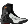 Botas RST TracTech Evo D3O Short | Motocenter Company