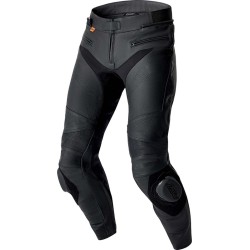 Pantalón de piel RST S1 D30 | Motocenter Company