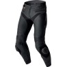 Pantalón de piel RST S1 D30 | Motocenter Company